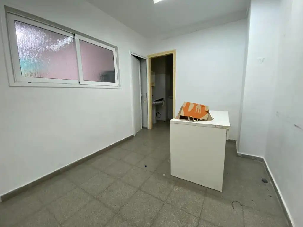 Local comercial en venta en Centre - Sant Josep - Sanfeliu, imagen 18