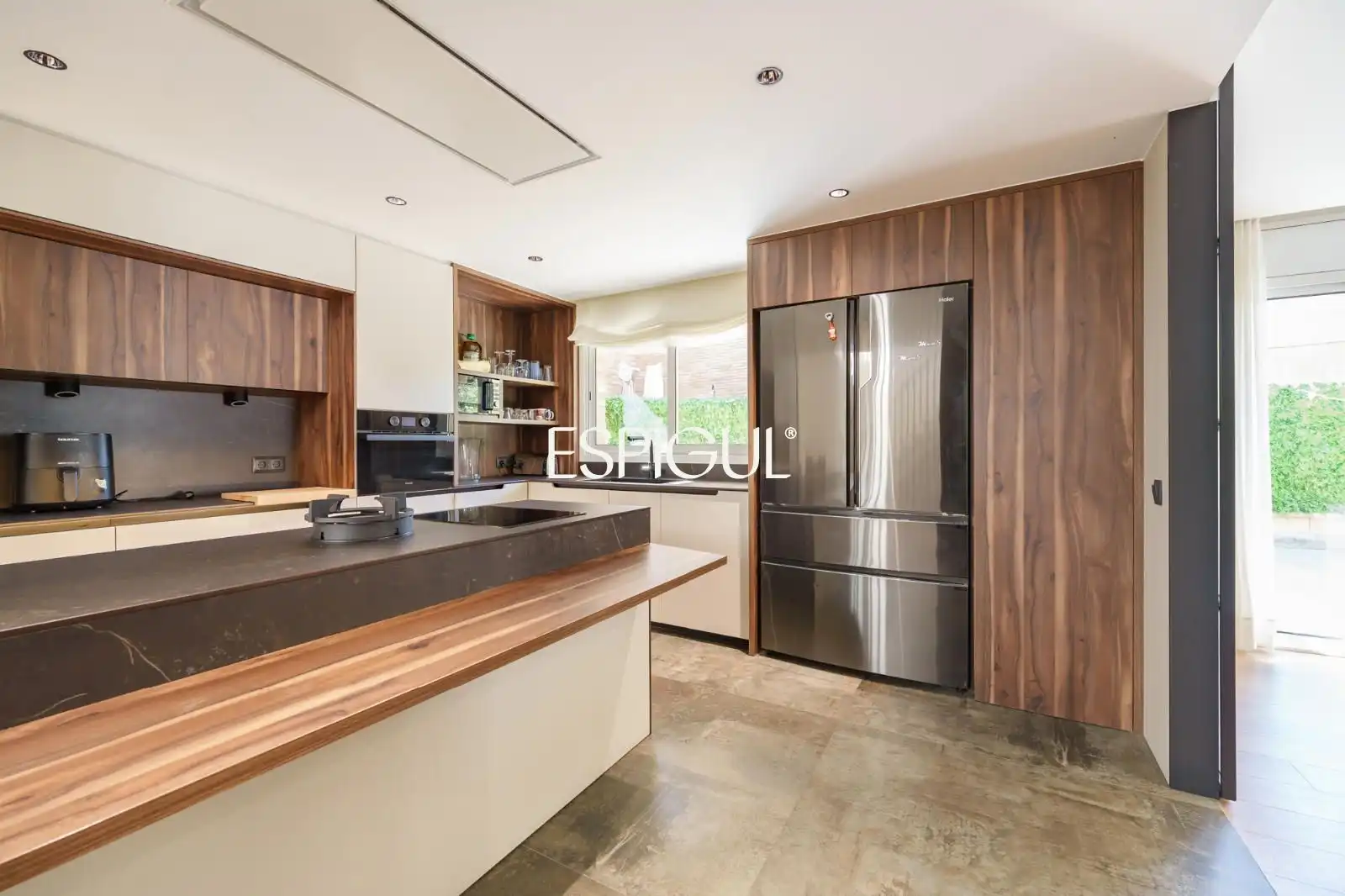 House with terrace for sale in CALLE JOSEP CABRUJA, imagen 28
