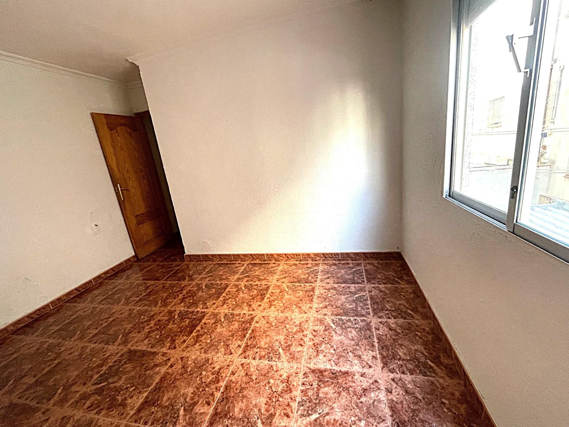 Pis en venda a Calle San Luis Gonzaga, 15, San Andrés - San Antolín