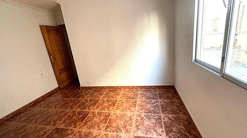 Foto 3 de Pis en venda a Calle San Luis Gonzaga, 15, San Andrés - San Antolín,  Murcia Capital