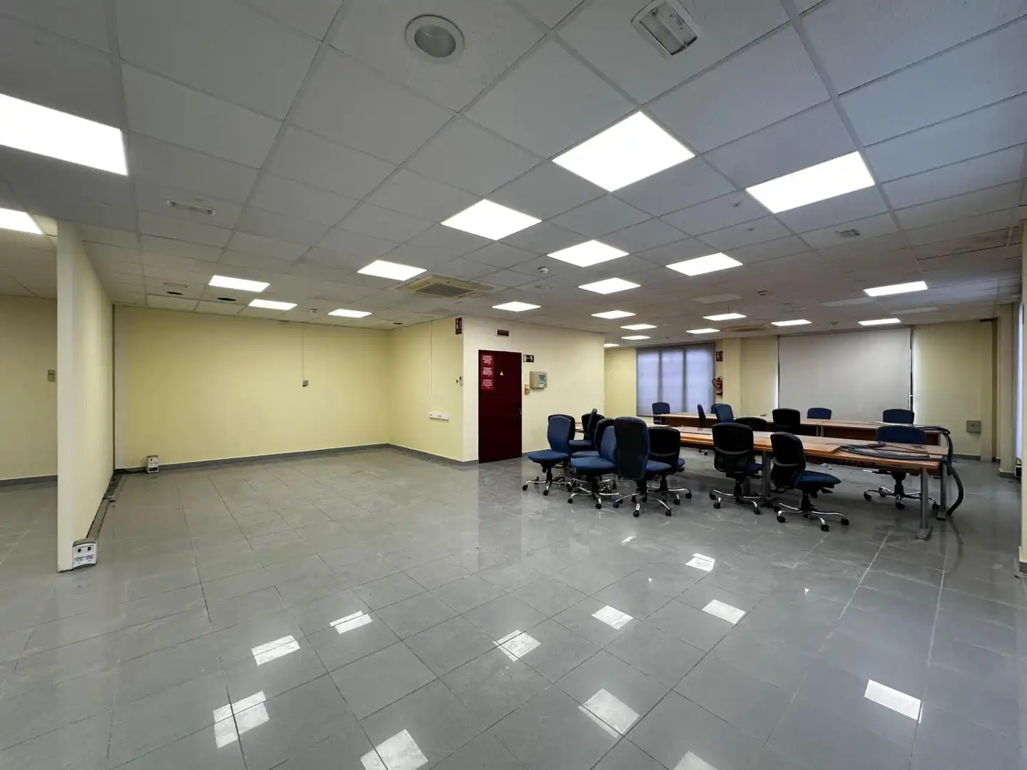 Office for rent in Carlet, Valencia