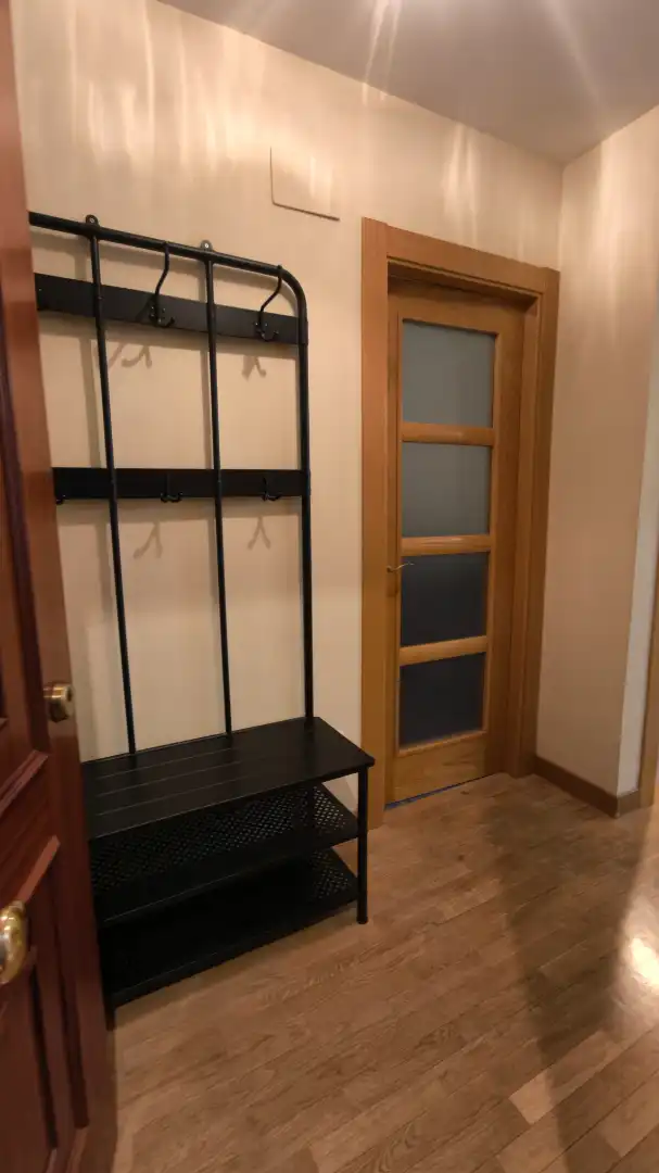 Dúplex en venta en Calle Rivero, Centro