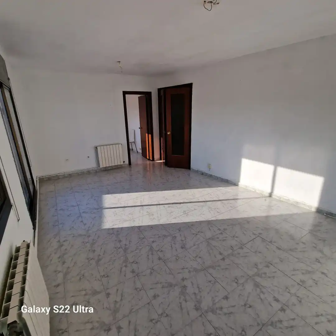 Penthouse for sale in Closa Nova 28, imagen 3