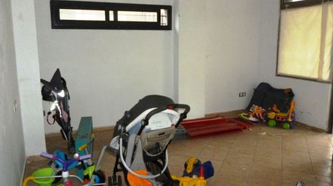 Photo 4 of Premises for rent in Calle Hernán Cortés, Villalegre - La Luz, Avilés