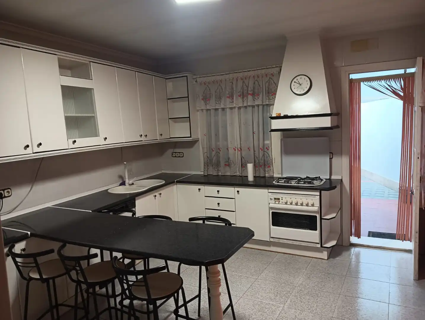 Appartement à vendre à Calle Real de Valderrubio, imagen 6