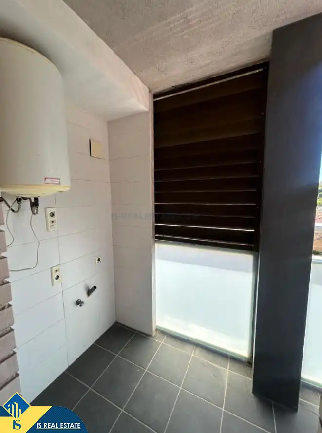 Appartement compact avec ascenseur à vendre à Centro, imagen 3