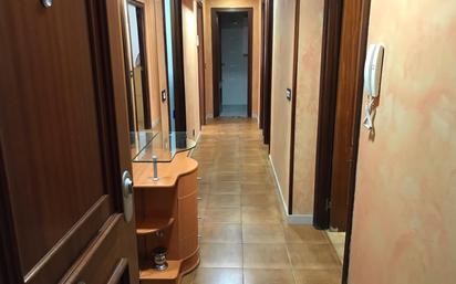 Flat for sale in Porto do Son  with Heating