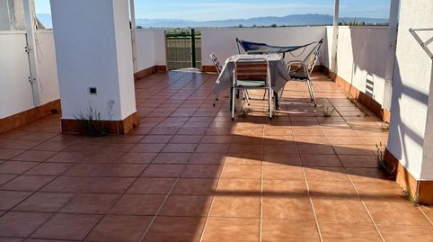 Foto 4 von Dachboden zum Verkauf in Eucaliptus - Poble Nou del Delta, Amposta