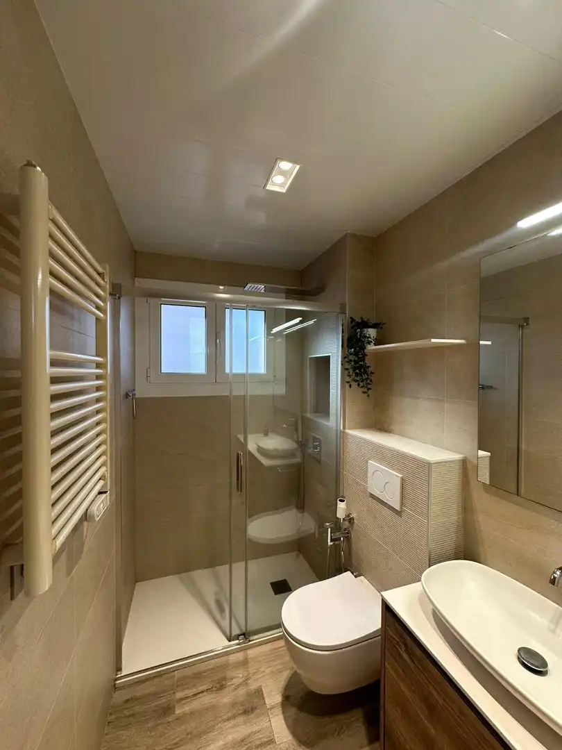 Apartment with lift for sale in Calle Riera Can Toda, imagen 22