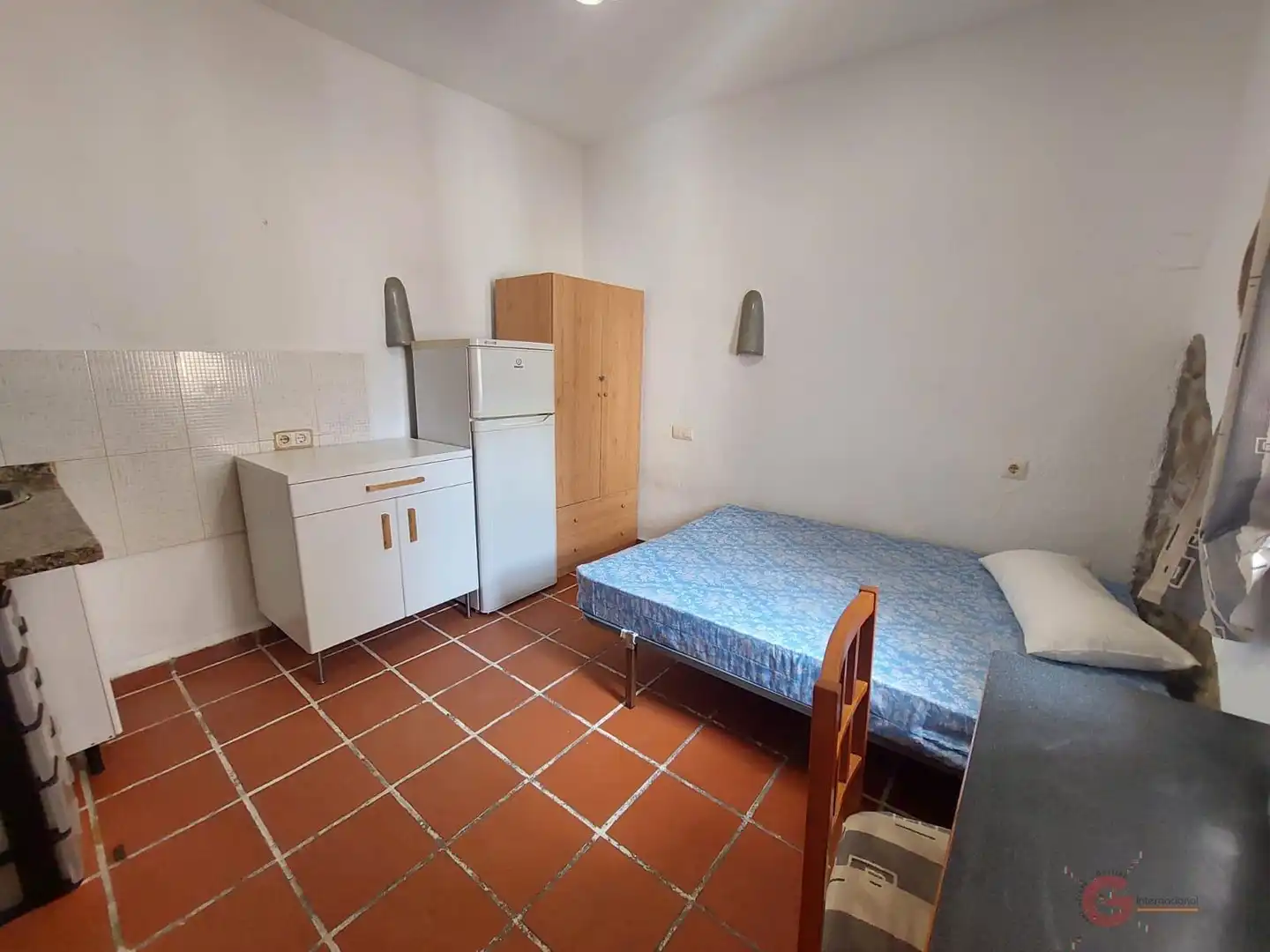 House for sale in Centro, imagen 2