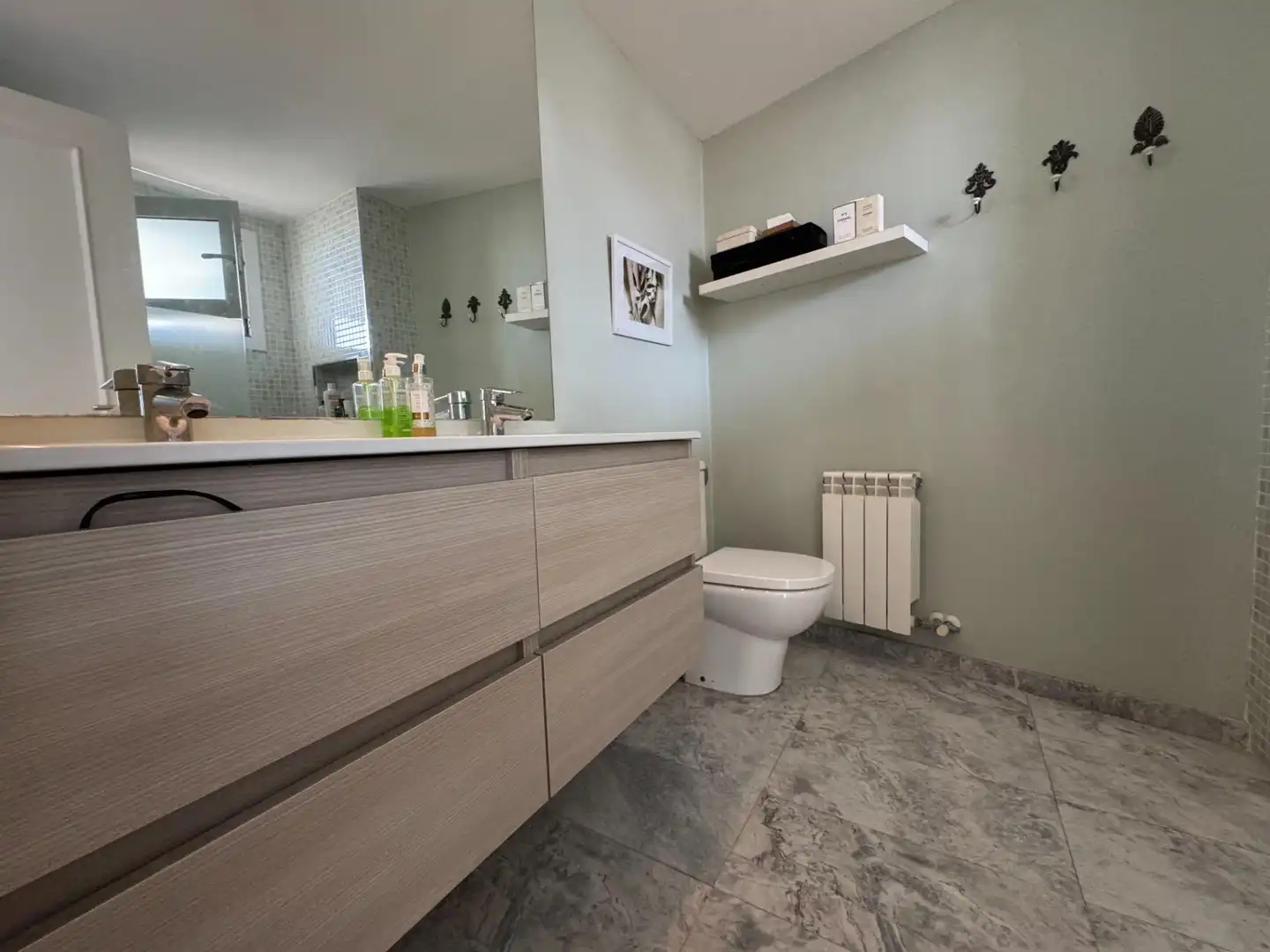 Maisonette mit Terrasse zum Verkauf in Can Pei, imagen 25