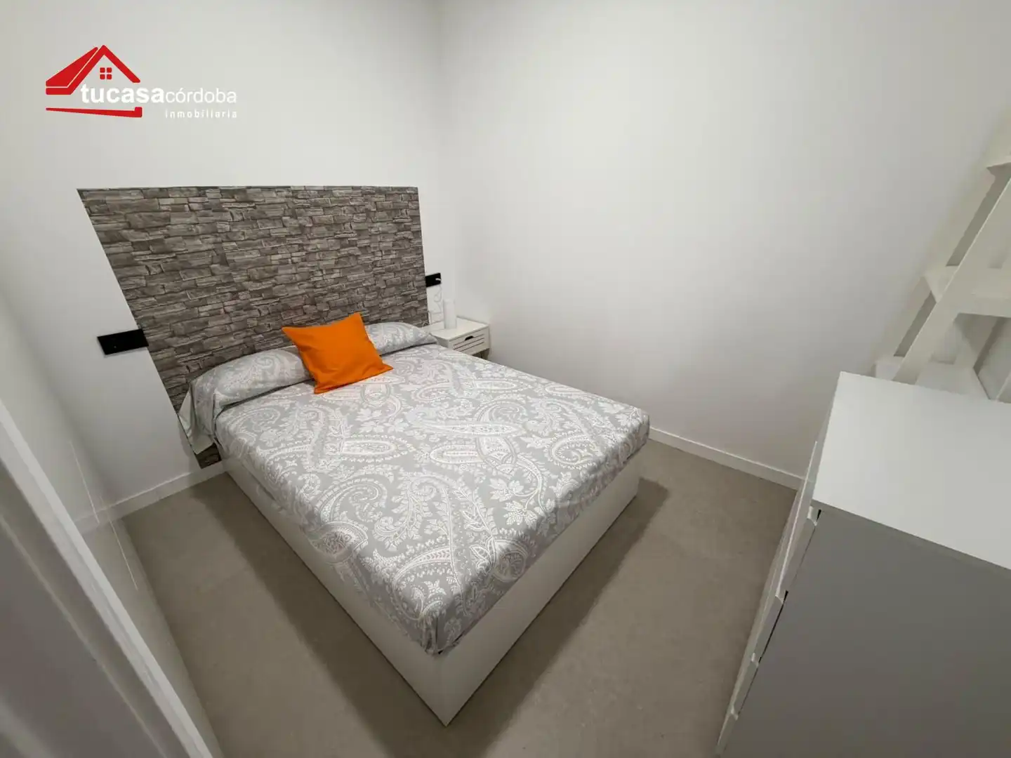 Ground floor to rent in Noroeste, imagen 5
