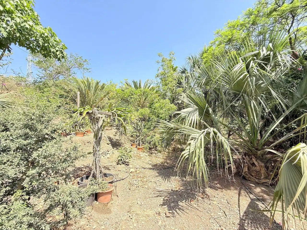 Casa o chalet en venta en Vélez-Málaga con Aire acondicionado, Calefacción y Jardín privado