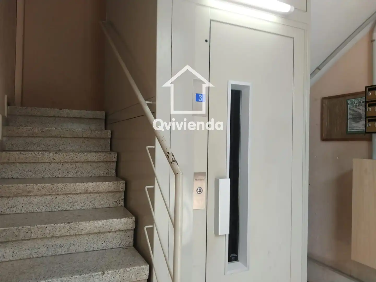 Wohnung zum Verkauf in Moli de La Sal, imagen 3