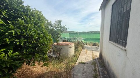 Foto 2 de Finca rústica en venta en Llanoverde, Urb. Los Olivares C/ Pastora 5, Arahal, Sevilla