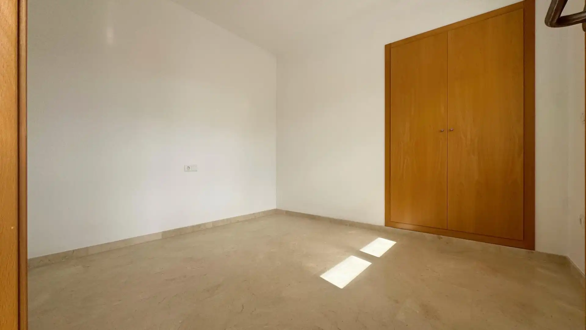 Apartment with pool for sale in Pego, imagen 14
