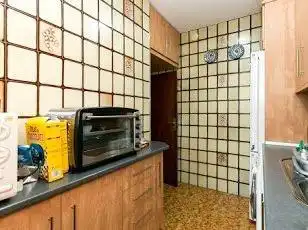Apartments for rent in San Ildefonso