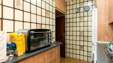 Photo 5 of Apartments for rent in San Ildefonso, Granada Capital