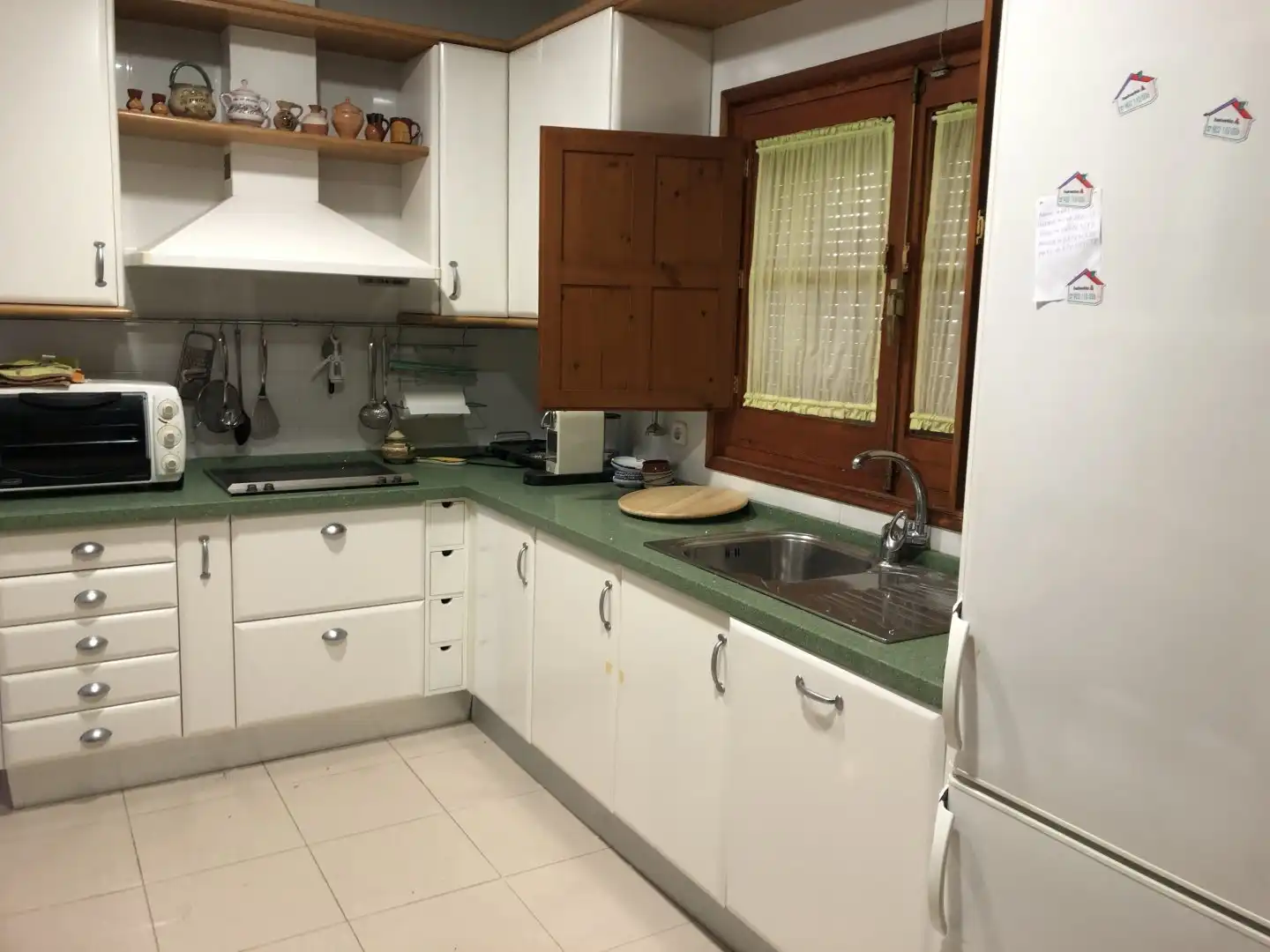 Houses for sale in Gines