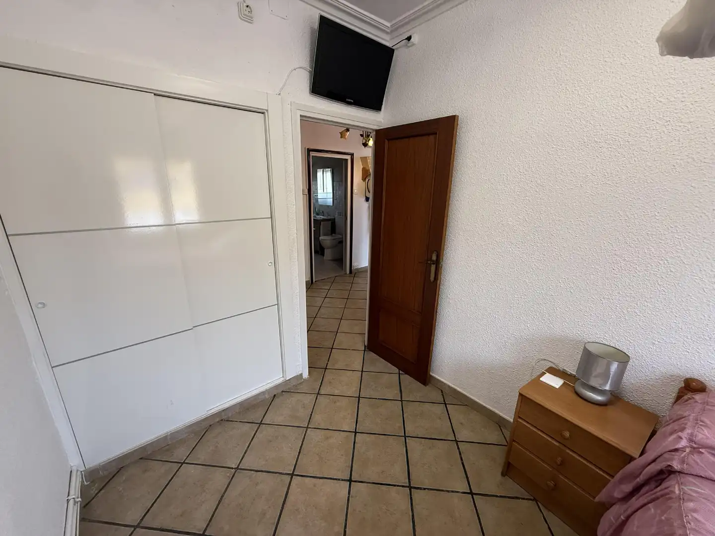 Casa o chalet en venta en La Bisbal del Penedès con Jardín privado y Piscina