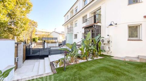 Photo 3 of Single-family semi-detached for sale in Av Primavera, ., Martinica – Ateneu, Barcelona