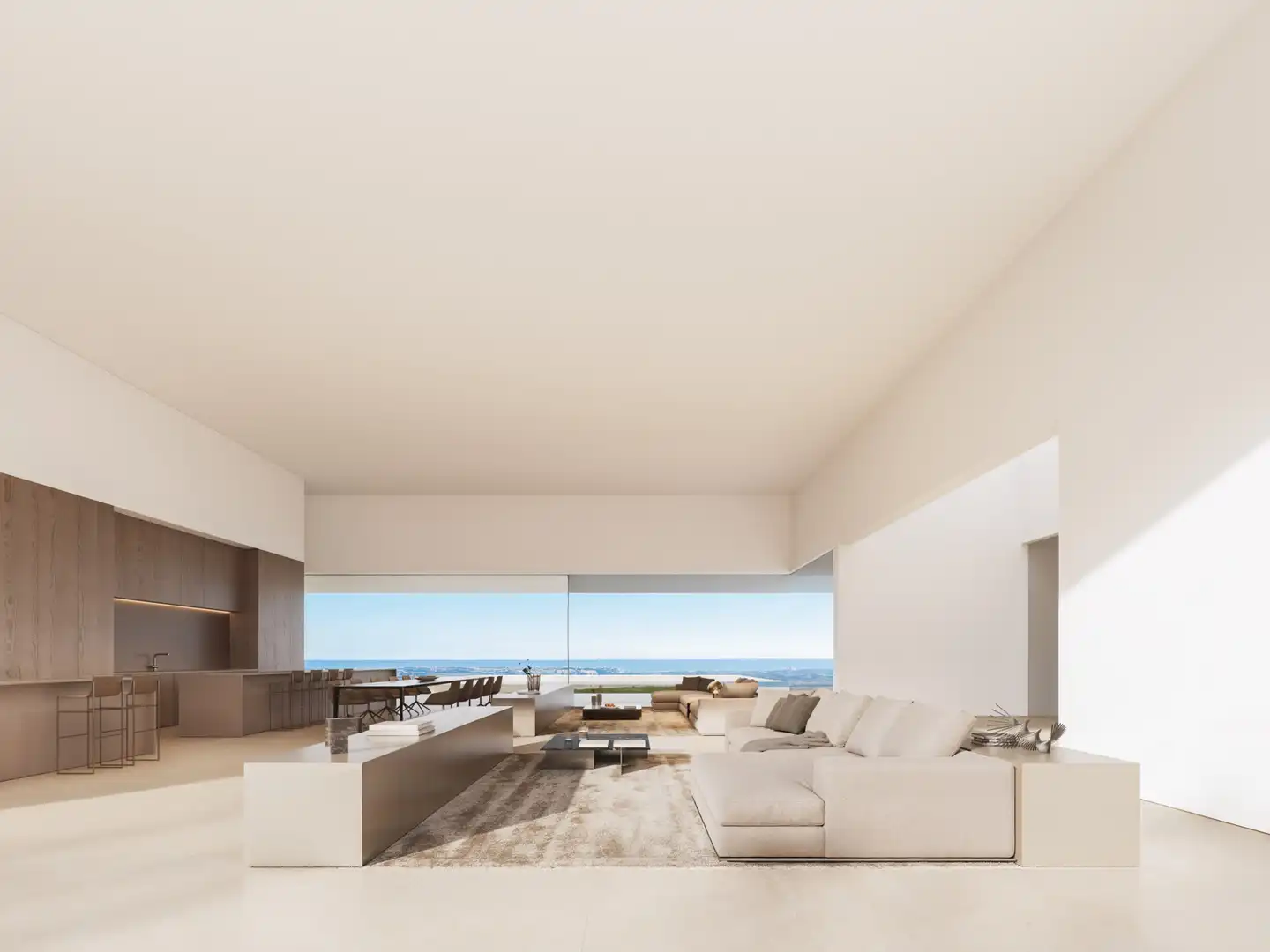 House with pool for sale in Sotogrande Alto, imagen 19