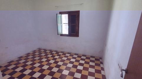 Foto 5 de Casa o xalet en venda a Calle Ramón y Cajal, Torre-Pacheco ciudad, Murcia