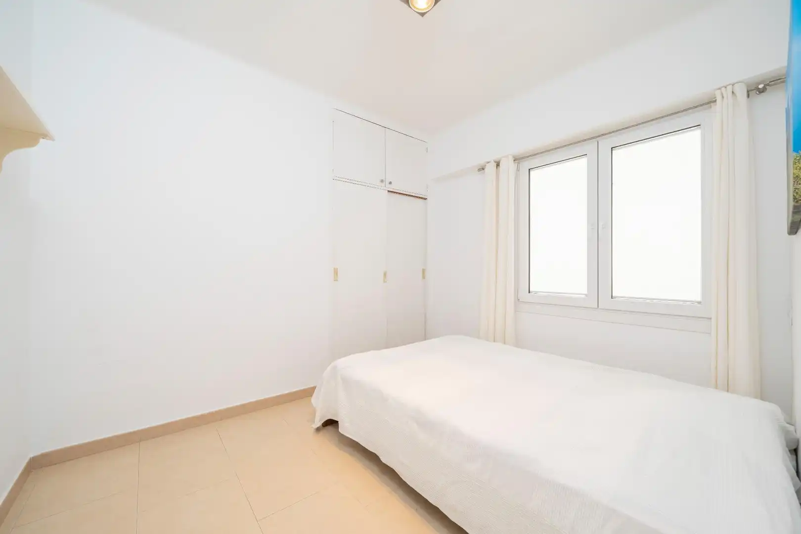 Appartamento con terrazza in vendita a Avenida MIRAMAR 11, imagen 17