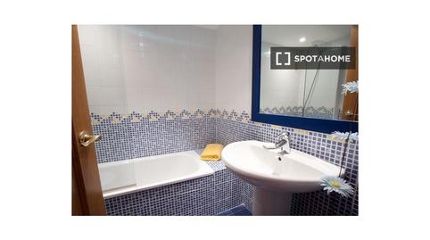 Photo 3 of Flat for share in Diagonal Mar i el Front Marítim del Poblenou,  Barcelona Capital