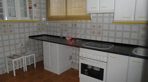 Foto 5 von Fabrikhallen zum Verkauf in Casilla de San Jose ( Fricusa ), Centro, Cuenca Capital