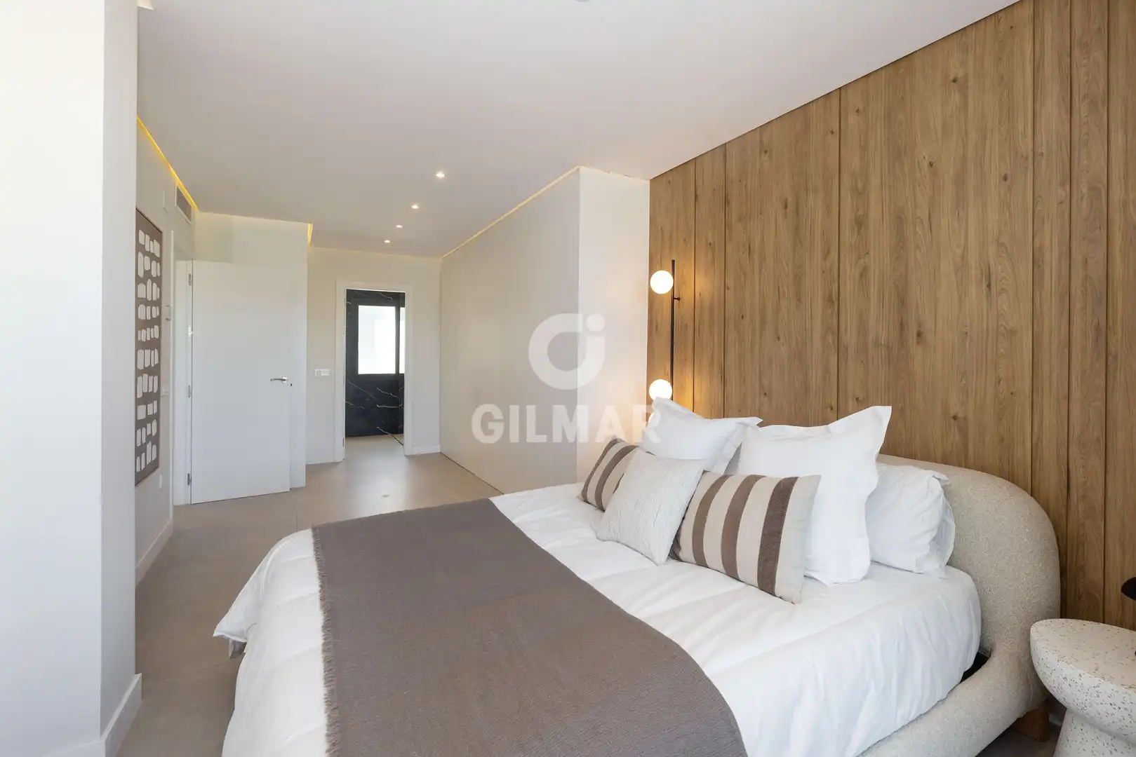 Apartament amb terrassa en venda a Nueva Andalucía, imagen 23