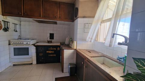 Photo 4 of House or chalet for sale in Lugar Borrallada, Sedes - Pedroso - Doso, A Coruña