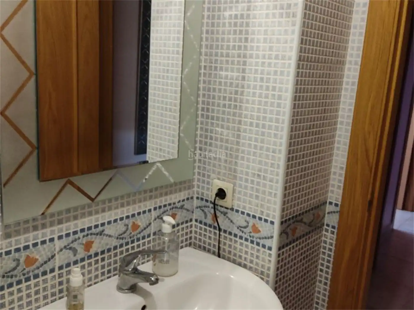 Flat with lift for sale in Calle San Bartolomé 9, imagen 2