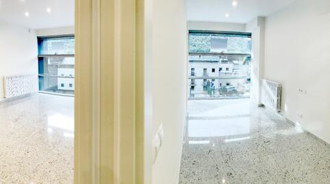 Photo 5 of Apartment for sale in Centro, Andorra la Vella