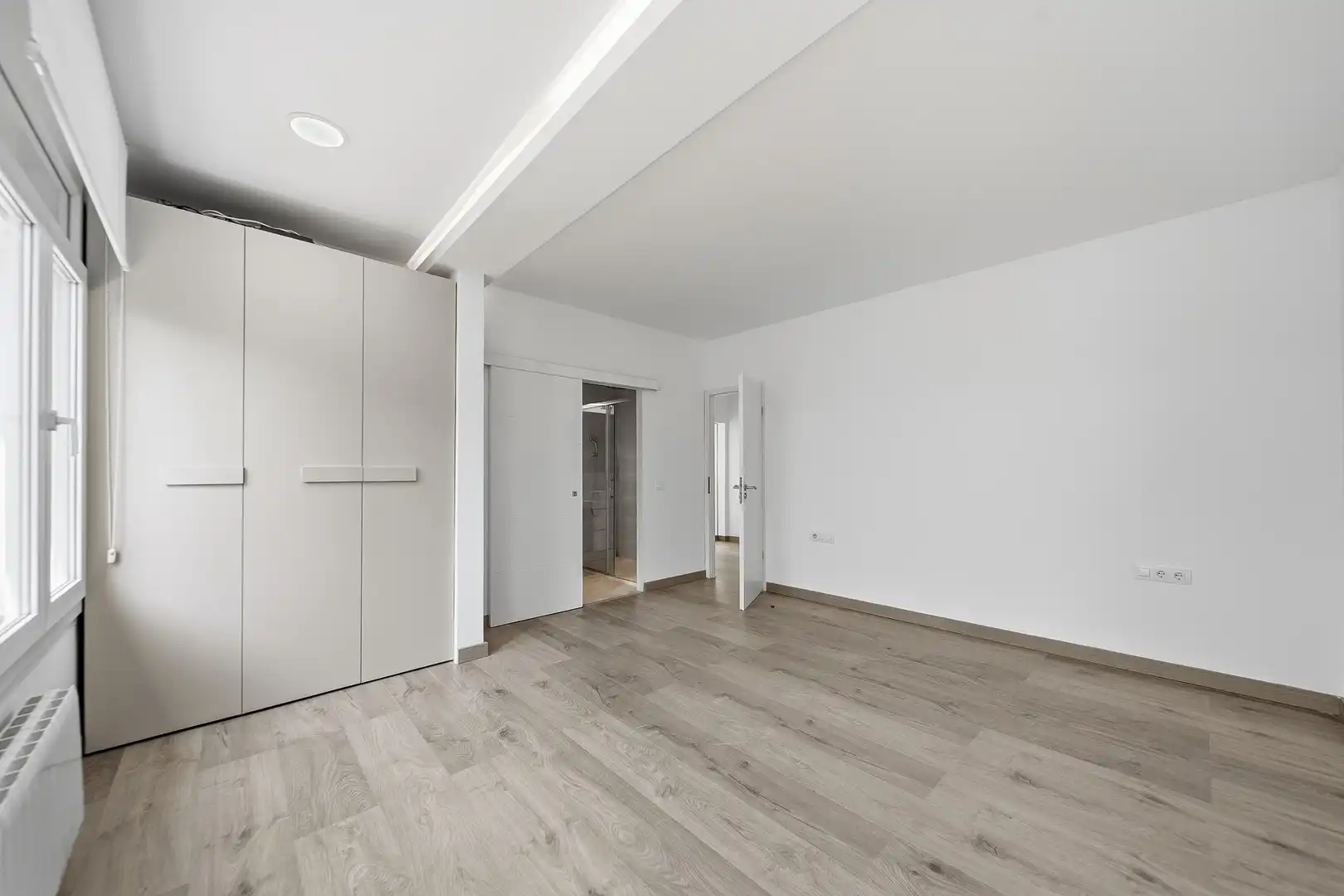 Casa o chalet en venta en Empuriabrava con Aire acondicionado, Jardín privado y Terraza