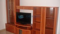 Flat for sale in Roquetas de Mar  with Air Conditioner and Community pool