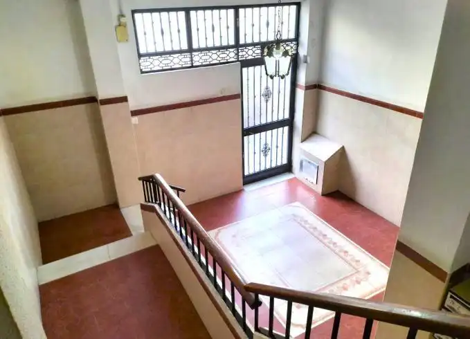 Flat for sale in Puerta Plasencia, imagen 14