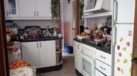 Foto 4 de Casa o chalet en venta en Peñarroya-Pueblonuevo, Córdoba