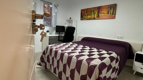 Photo 4 of Room in Carrer del Músic Gomis, Zona Campus Universitario, Burjassot