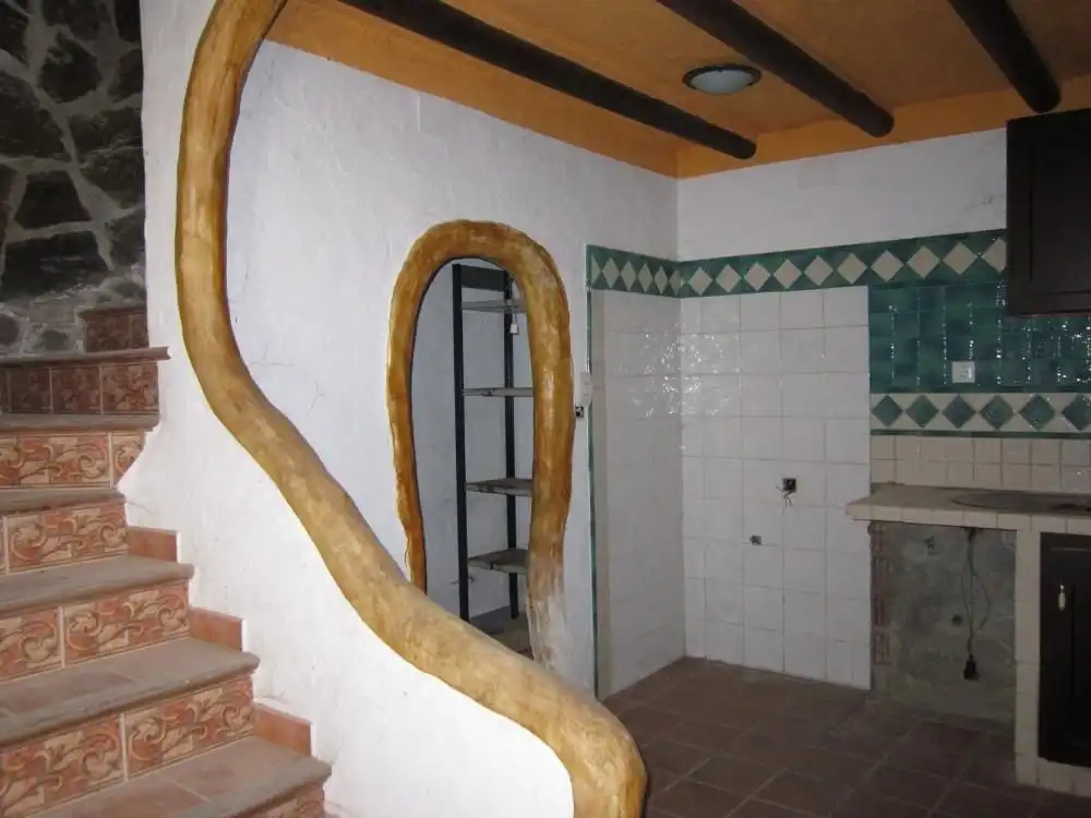 Casa o chalet en venta en Almedinilla