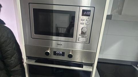 Photo 5 of Flat to rent in Muriedas - Plaza Constitucion, Muriedas, Camargo