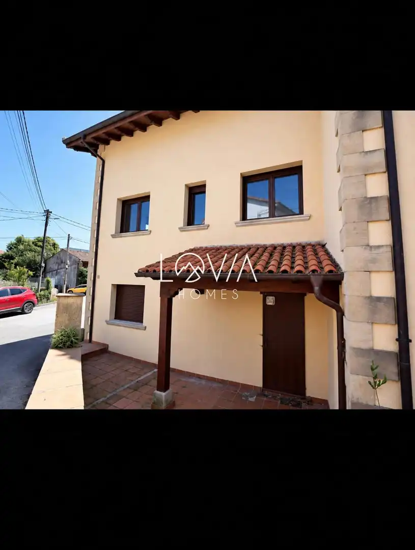 Villa à vendre à Pesues, imagen 3