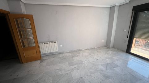 Foto 2 de Piso en venta en C/ Periodista Eugenio Sellés, Cerrillo de Maracena - Periodistas, Granada Capital