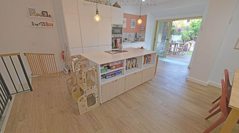 Photo 3 of Detached homes for sale in Calle Océano Pacífico, Las Redes, El Puerto de Santa María