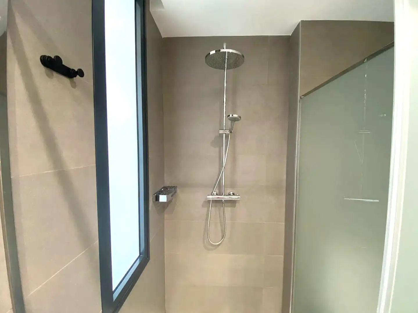 Villa à vendre à Monforte del Cid, imagen 20