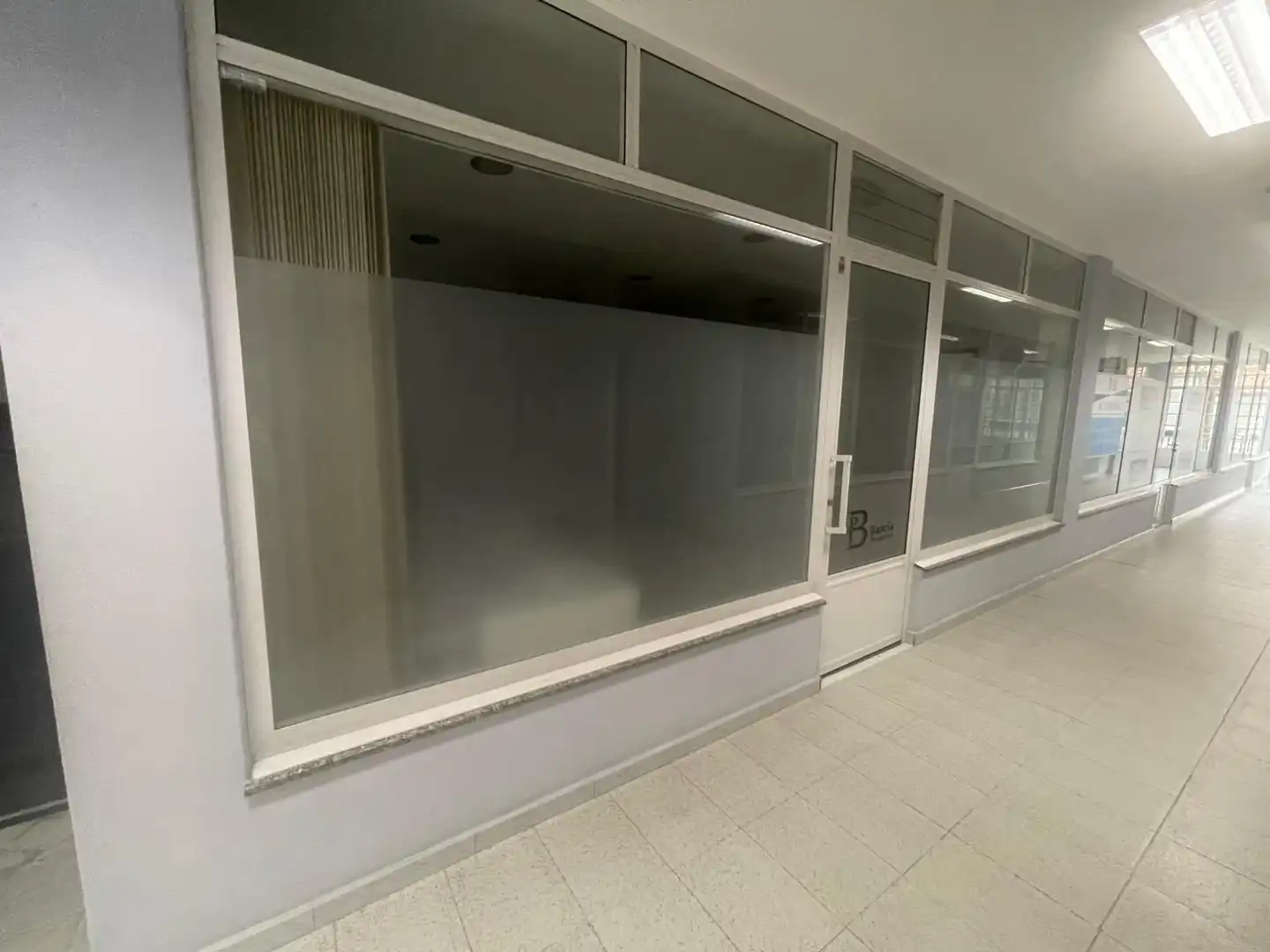 Business premises for sale in Rúa Oviedo Arce 1, imagen 10