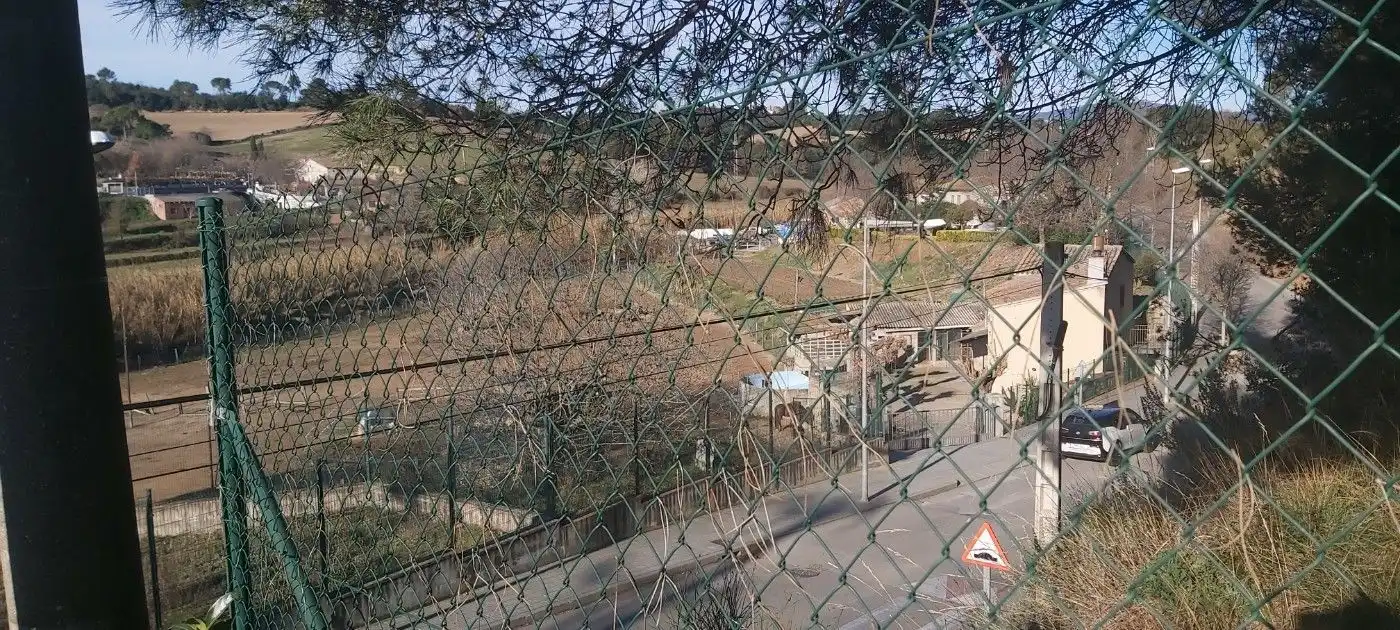 Terreno residencial en venta en Lliçà de Vall, imagen 6