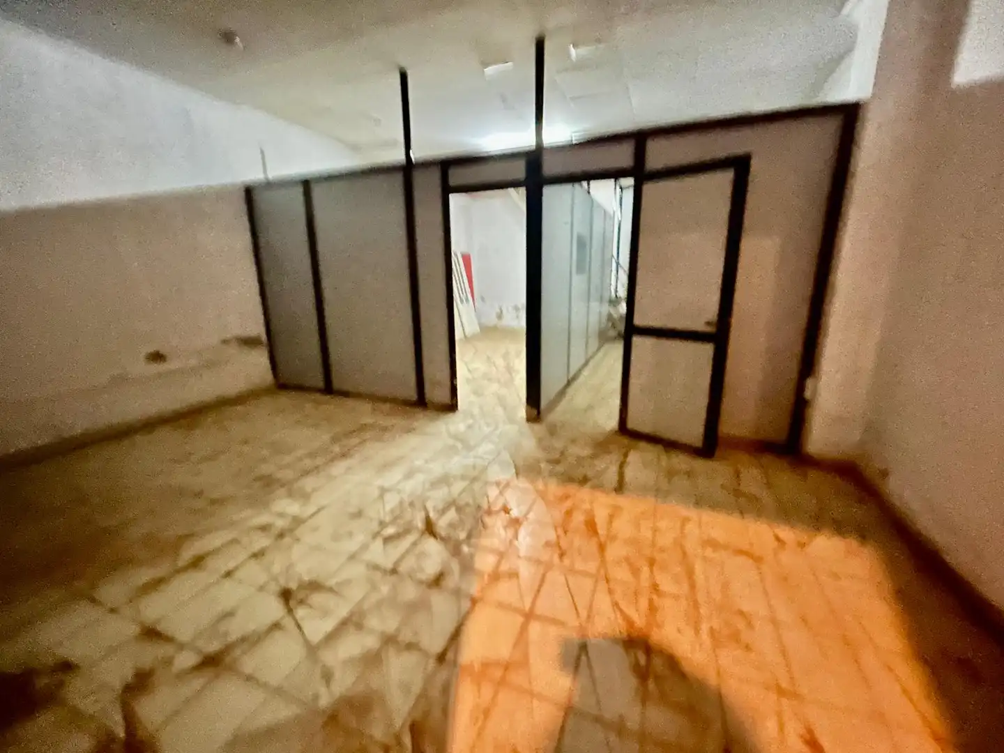 Business premises for sale in Avinguda Camí Nou 60, imagen 6