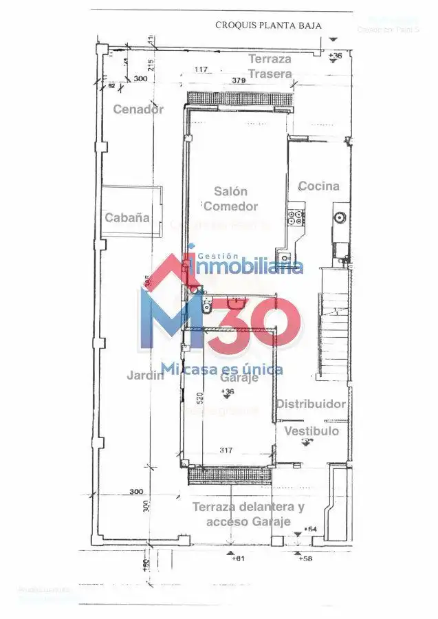 Houses for sale in Miranda de Ebro  with Heating, Terrace and Storage room