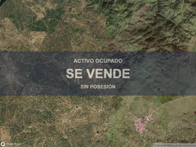 Piso en Venta en Portaje